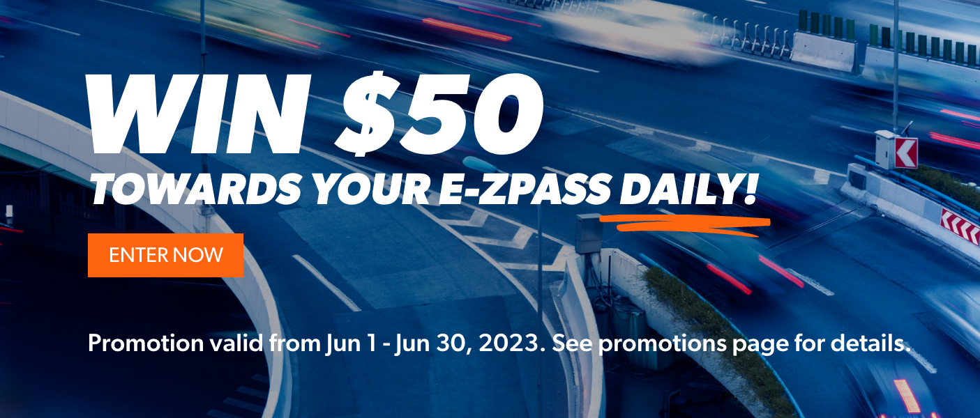 Wiygul Automotive Clinic